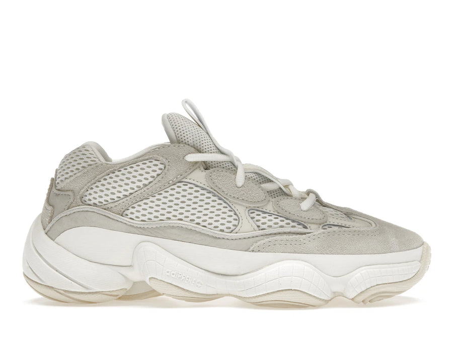 adidas Yeezy 500 Blanc Os (2023)