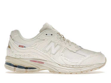 New Balance 2002R Protection Pack Sea Salt