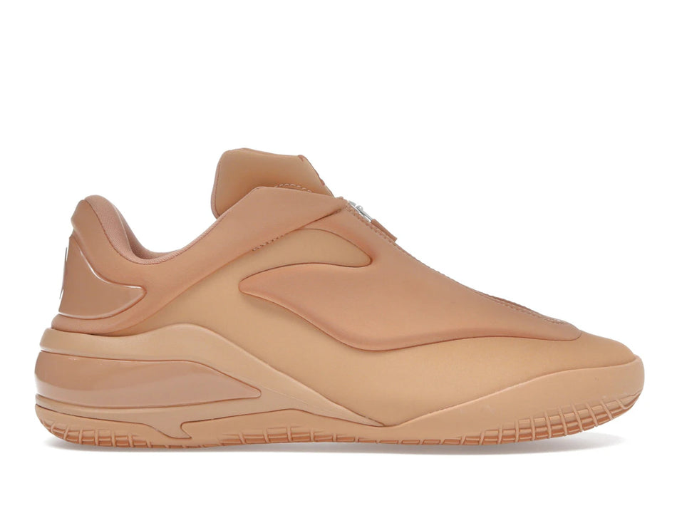 Converse SHAI 001 Hail Clay