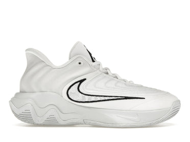 Nike Giannis Immortality 4 Humility