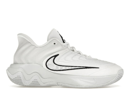 Nike Giannis Immortality 4 Humility