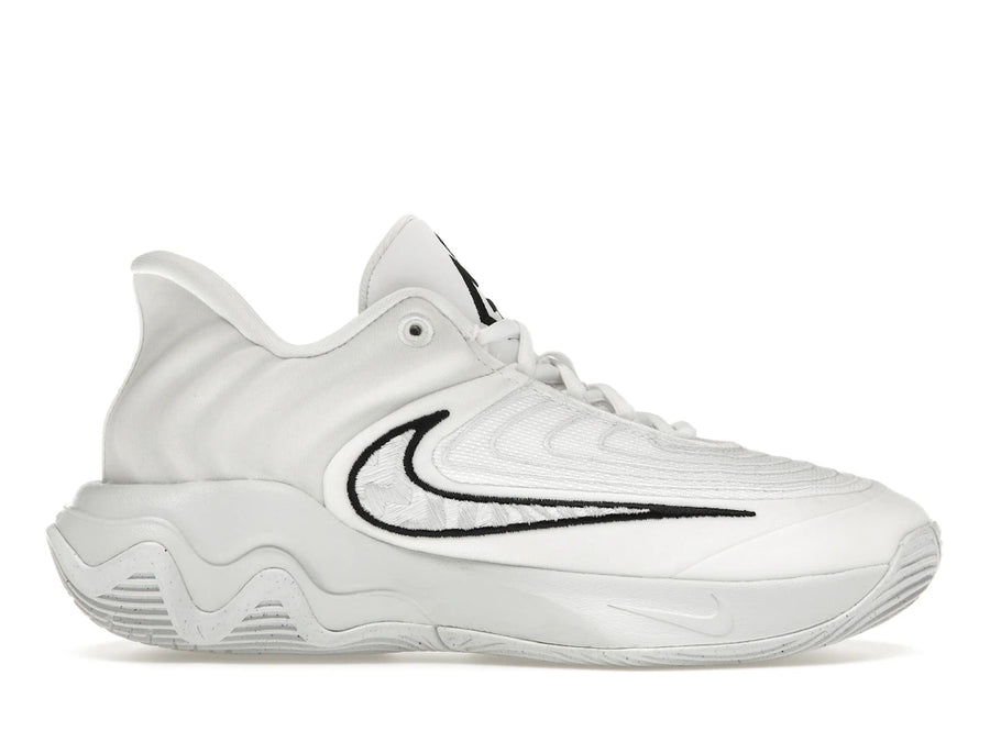 Nike Giannis Immortality 4 Humility