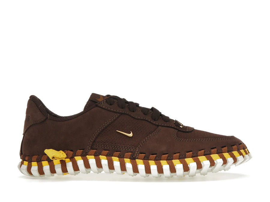 Nike J Force 1 Low LX Jacquemus Earth (Women's)