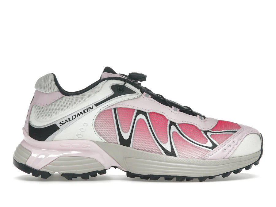 Salomon XT Whisper Fairy Tale Black