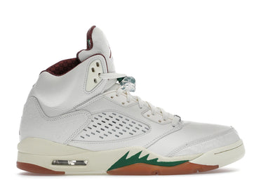 Jordan 5 Retro El Grito Sail