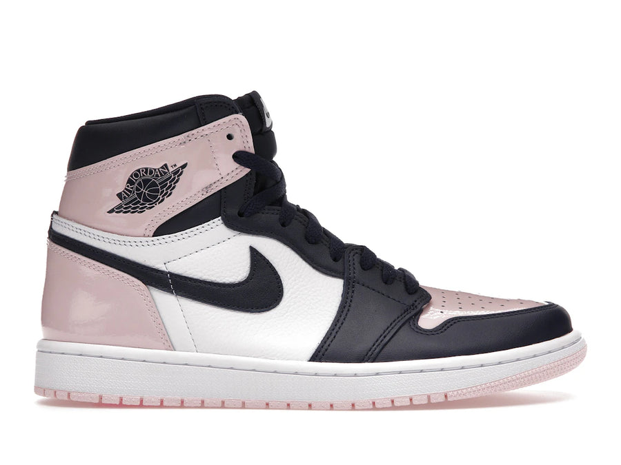 Jordan 1 Retro High OG Atmosphere (Femme)
