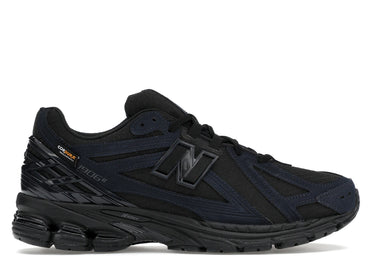 New Balance 1906R Cordura Outerspace