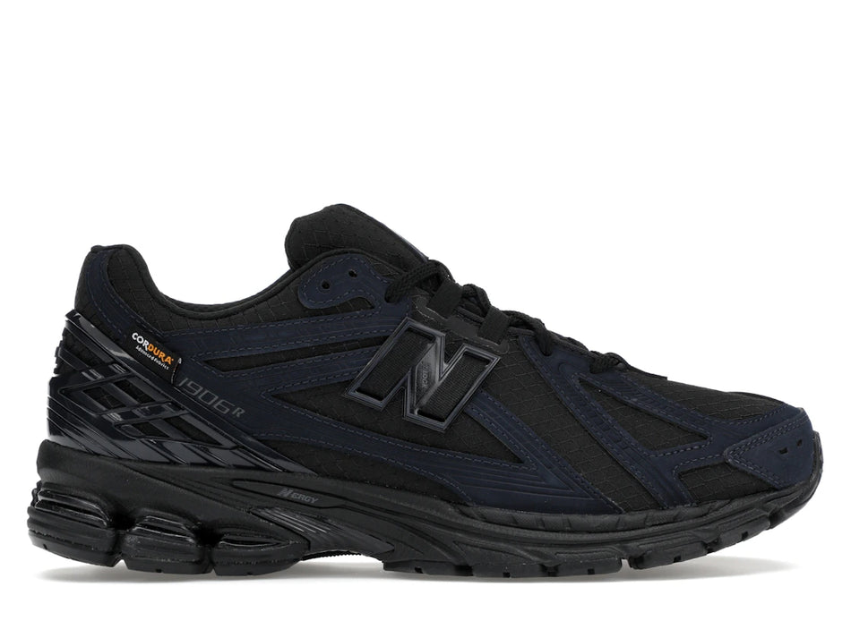 New Balance 1906R Cordura Outerspace