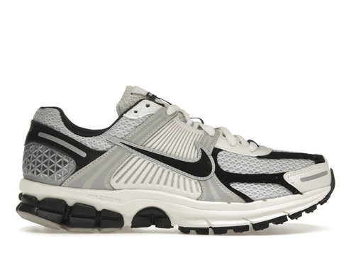 Nike Zoom Vomero 5 Photon Dust Black (Women's)