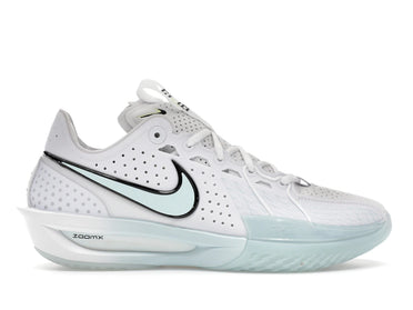 Nike Air Zoom GT Cut 3 Shattered