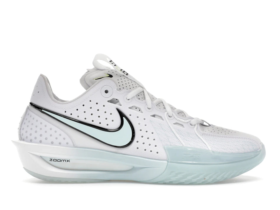 Nike Air Zoom GT Cut 3 Shattered