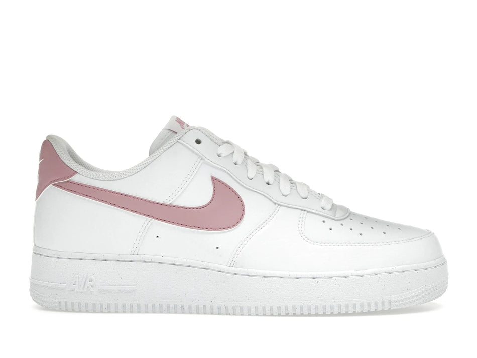 Nike Air Force 1 Low '07 Next Nature Elemental Pink (Women's)