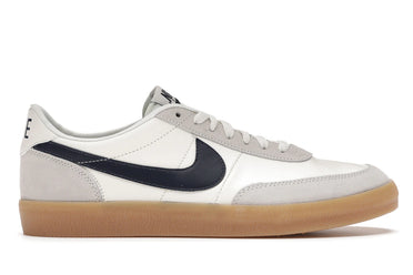 Nike Killshot 2 J Crew Sail Midnight Navy