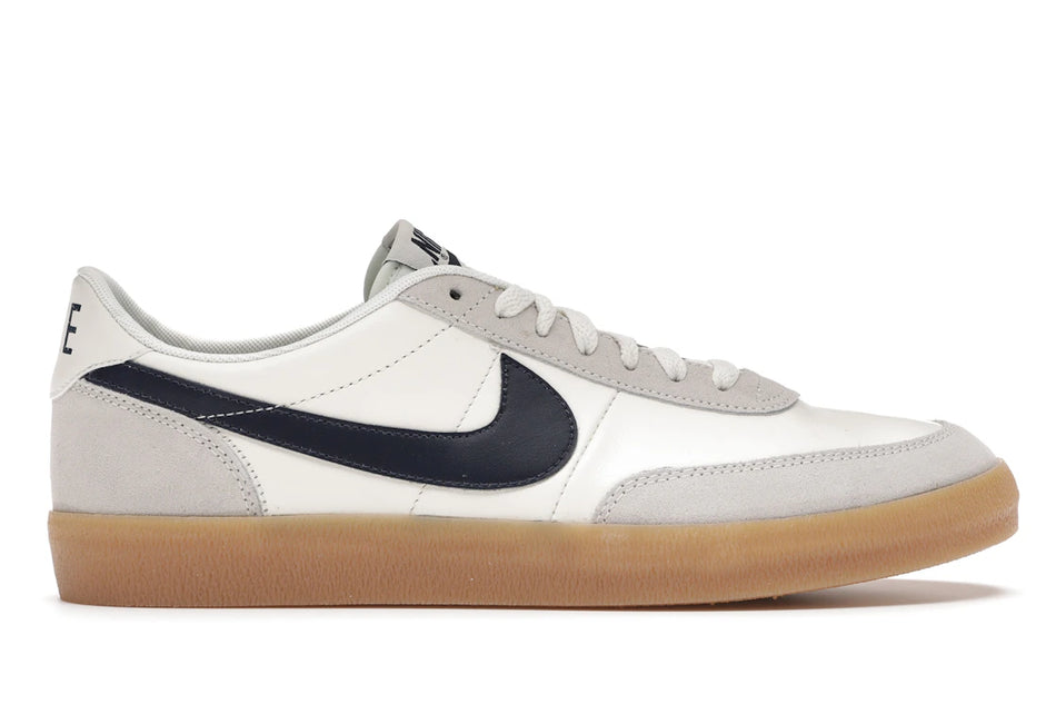 Nike Killshot 2 J Crew Sail Midnight Navy