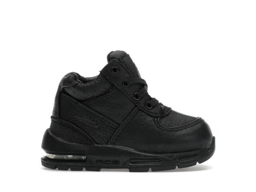 Nike Air Max Goadome Black (TD)