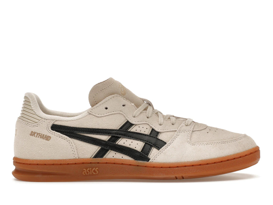 ASICS Skyhand OG Avoine Noir