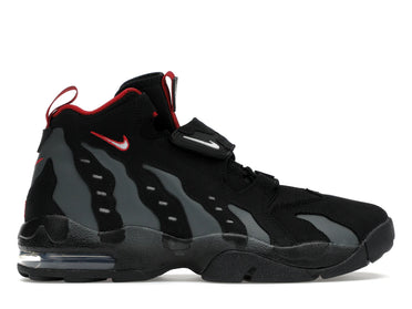 Nike Air DT Max '96 Falcons