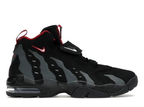 Nike Air DT Max '96 Falcons