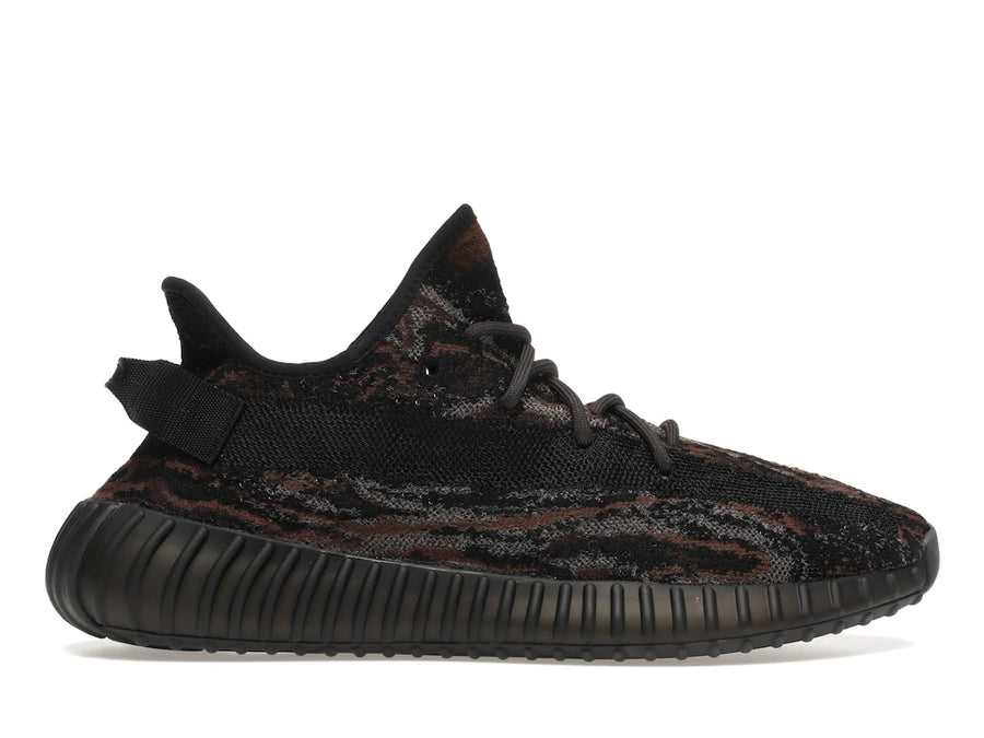 Jupe adidas Yeezy Boost 350 V2 MX