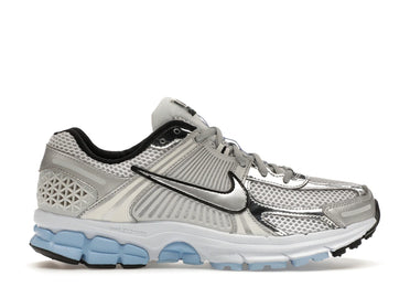 Nike Zoom Vomero 5 Metallic Silver Blue Tint (Women's)