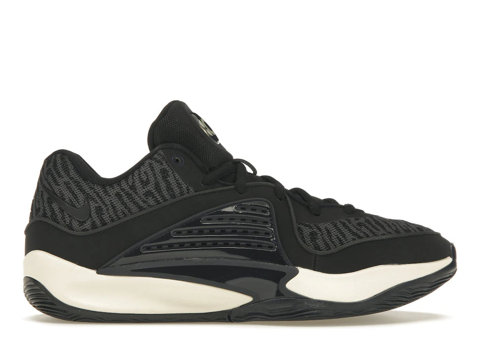 Nike KD 16 NRG Boardroom