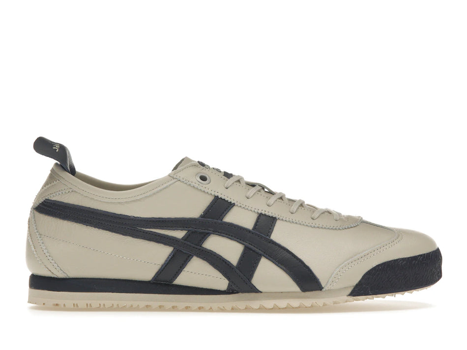 Onitsuka Tiger Mexico 66 SD Birch Peacoat