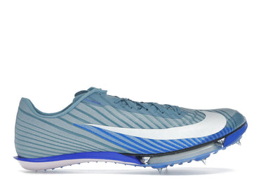 Nike Maxfly 2 Denim Turquoise Light Photo Blue Doll Sail