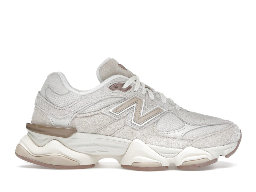 New Balance 9060 Bisque Sel de Mer