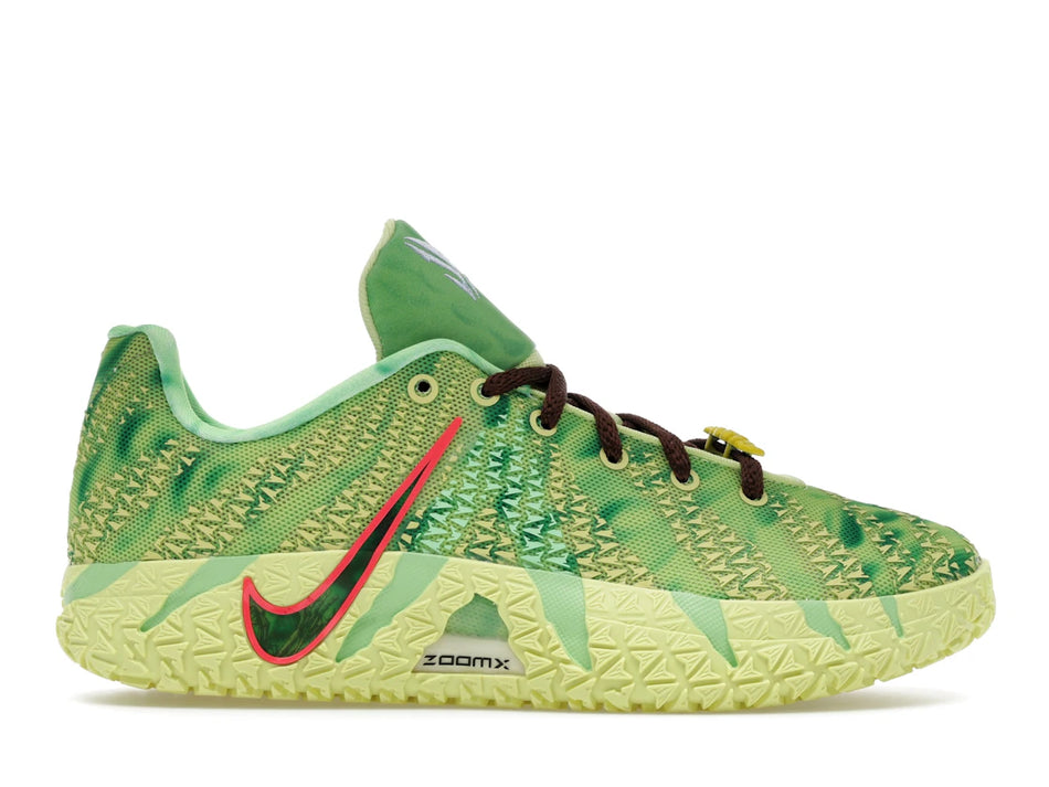 Nike Ja 3 Zombie (GS)