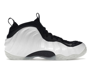 Nike Air Foamposite One Penny PE