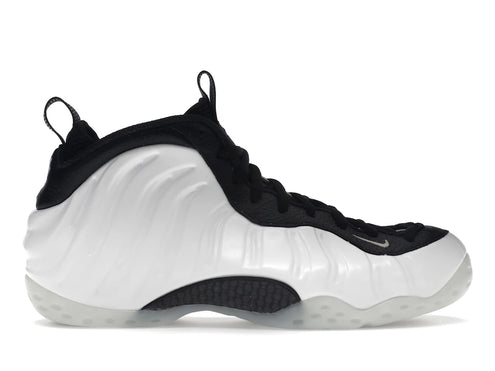 Nike Air Foamposite One Penny PE
