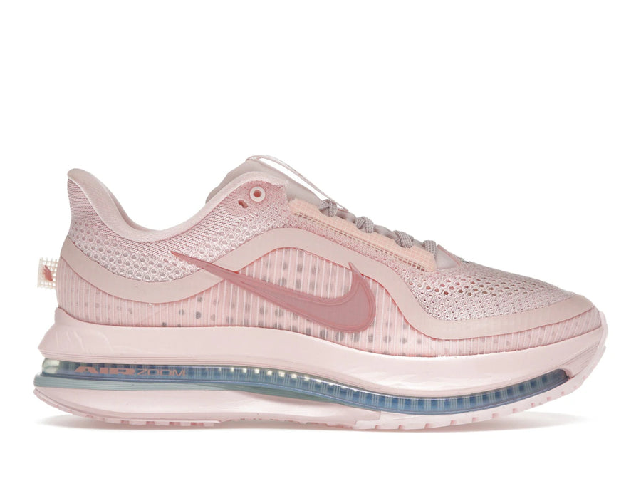 Nike Air Zoom Pegasus Premium Atmosphere (Femme)