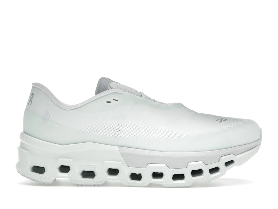 Sur Running Cloudmonster 2 ARCHIVES DES ARTICLES FACTION Vapor Frost