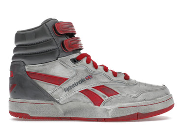 Reebok BB 4000 II Mid Alien Stomper Alien: Romulus