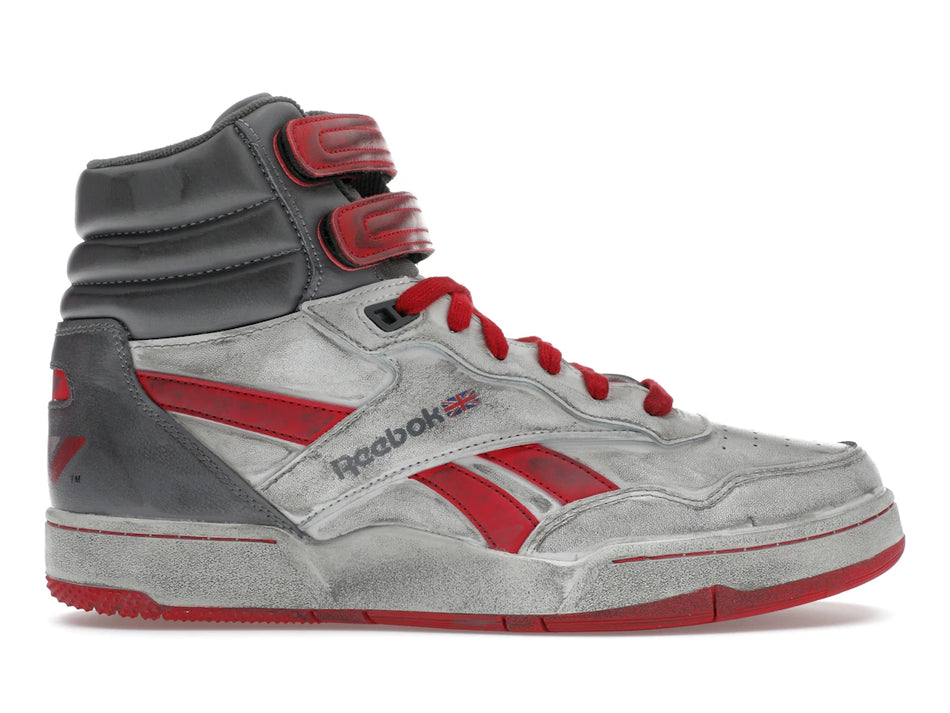 Reebok BB 4000 II Mid Alien Stomper Alien: Romulus