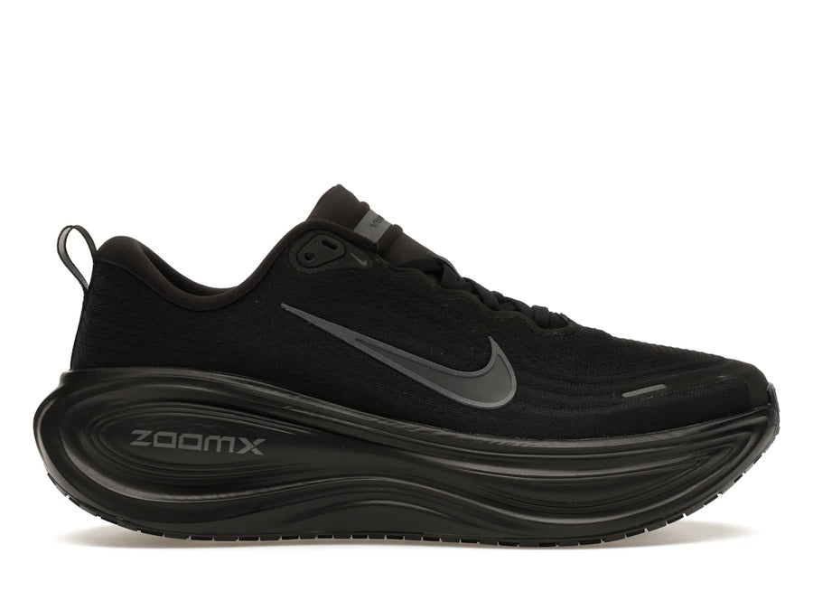 Nike Vomero Plus Noir