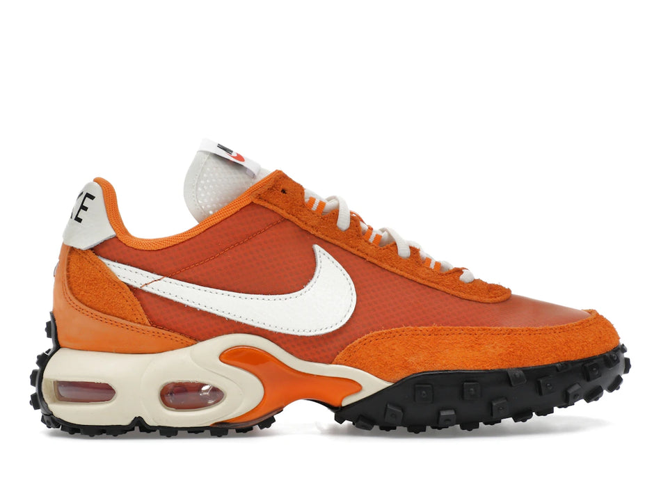Nike Air Max Waffle Racer SP Bright Ceramic Sail