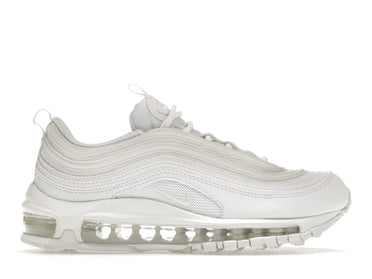 Nike Air Max 97 Next Nature White (Women's)
