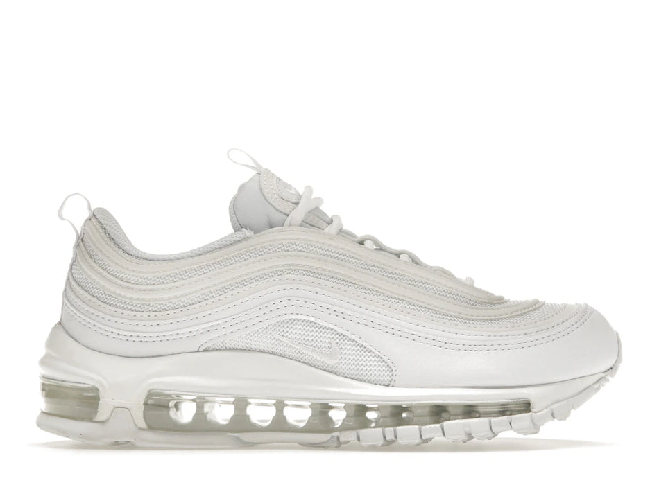 Nike Air Max 97 Next Nature White (Women's)