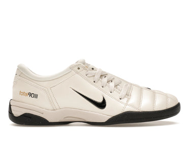 Nike Total 90 3 SP Light Orewood Brown