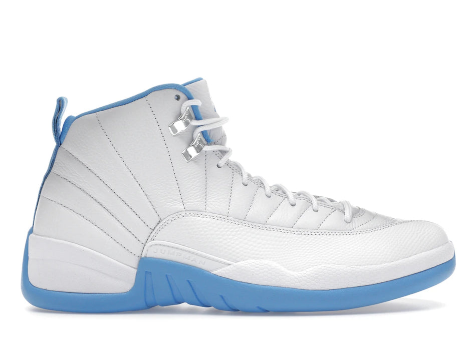 Jordan 12 Retro Melo (2025)