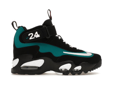 Nike Air Griffey Max 1 Freshwater (2021/2025) (GS)