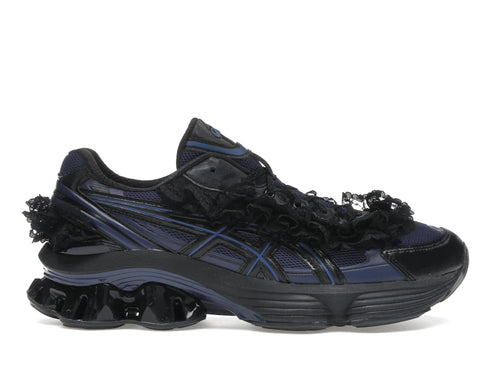 ASICS Gel-Kinetic Fluent SHUSHU Tong Blue Expanse