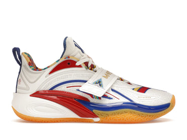 Anta Kai 1 Fête des Mères