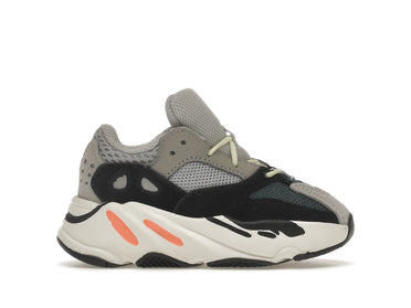 adidas Yeezy Boost 700 Wave Runner (Bébés)