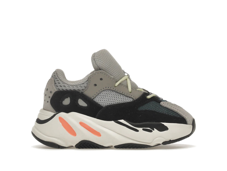 adidas Yeezy Boost 700 Wave Runner (Infants)