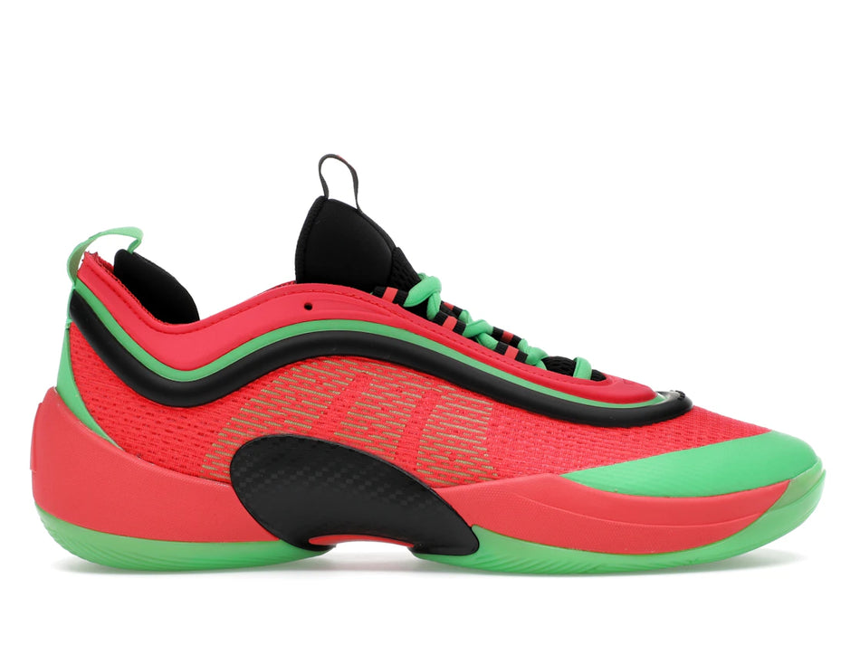 adidas D.O.N. Issue #6 Big Apple