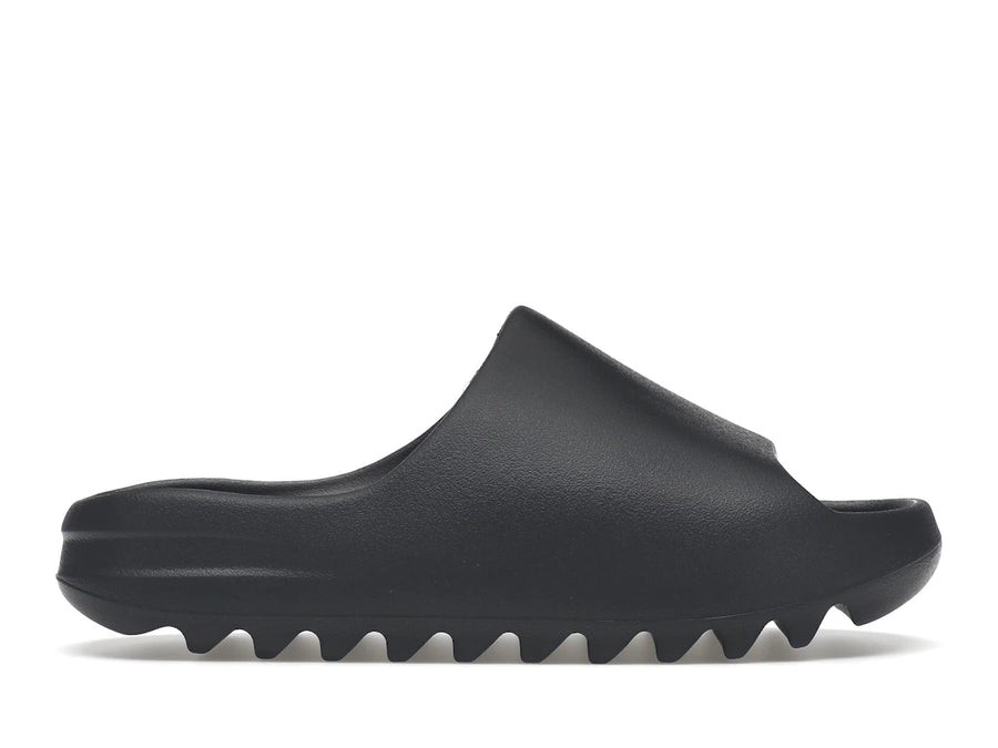 adidas Yeezy Slide Gris Ardoise