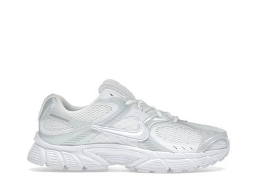 Nike V5 RNR White Black Metallic Silver (Women's)