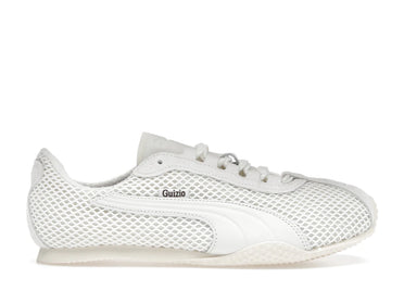 Puma H-Street OG Danielle Guizio Warm White